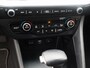 Kia Niro 1.6 GDi PHEV DynamicLine | CAMERA | ADAPTIVE