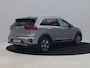 Kia Niro 1.6 GDi PHEV DynamicLine | CAMERA | ADAPTIVE