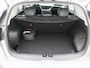 Kia Niro 1.6 GDi PHEV DynamicLine | CAMERA | ADAPTIVE
