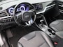 Kia Niro 1.6 GDi PHEV DynamicLine | CAMERA | ADAPTIVE