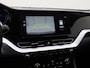 Kia Niro 1.6 GDi PHEV DynamicLine | CAMERA | ADAPTIVE