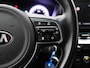 Kia Niro 1.6 GDi PHEV DynamicLine | CAMERA | ADAPTIVE