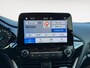 Ford Fiesta 1.0 EcoBoost Titanium | Zeer nette auto | Navigatie via carplay | Winter pack | Cruise control | Airco | Parkeersensoren achter | Privacy glas |