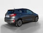 Ford Fiesta 1.0 EcoBoost Titanium | Zeer nette auto | Navigatie via carplay | Winter pack | Cruise control | Airco | Parkeersensoren achter | Privacy glas |