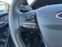 Ford Fiesta 1.0 EcoBoost Titanium | Zeer nette auto | Navigatie via carplay | Winter pack | Cruise control | Airco | Parkeersensoren achter | Privacy glas |