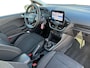 Ford Fiesta 1.0 EcoBoost Titanium | Zeer nette auto | Navigatie via carplay | Winter pack | Cruise control | Airco | Parkeersensoren achter | Privacy glas |