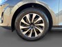 Ford Fiesta 1.0 EcoBoost Titanium | Zeer nette auto | Navigatie via carplay | Winter pack | Cruise control | Airco | Parkeersensoren achter | Privacy glas |