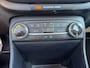 Ford Fiesta 1.0 EcoBoost Titanium | Zeer nette auto | Navigatie via carplay | Winter pack | Cruise control | Airco | Parkeersensoren achter | Privacy glas |