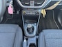 Ford Fiesta 1.0 EcoBoost Titanium | Zeer nette auto | Navigatie via carplay | Winter pack | Cruise control | Airco | Parkeersensoren achter | Privacy glas |