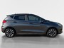 Ford Fiesta 1.0 EcoBoost Titanium | Zeer nette auto | Navigatie via carplay | Winter pack | Cruise control | Airco | Parkeersensoren achter | Privacy glas |