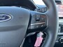 Ford Fiesta 1.0 EcoBoost Titanium | Zeer nette auto | Navigatie via carplay | Winter pack | Cruise control | Airco | Parkeersensoren achter | Privacy glas |
