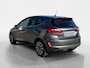 Ford Fiesta 1.0 EcoBoost Titanium | Zeer nette auto | Navigatie via carplay | Winter pack | Cruise control | Airco | Parkeersensoren achter | Privacy glas |