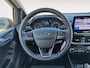 Ford Fiesta 1.0 EcoBoost Titanium | Zeer nette auto | Navigatie via carplay | Winter pack | Cruise control | Airco | Parkeersensoren achter | Privacy glas |