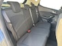 Ford Fiesta 1.0 EcoBoost Titanium | Zeer nette auto | Navigatie via carplay | Winter pack | Cruise control | Airco | Parkeersensoren achter | Privacy glas |