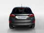 Ford Fiesta 1.0 EcoBoost Titanium | Zeer nette auto | Navigatie via carplay | Winter pack | Cruise control | Airco | Parkeersensoren achter | Privacy glas |