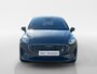 Ford Fiesta 1.0 EcoBoost Titanium | Zeer nette auto | Navigatie via carplay | Winter pack | Cruise control | Airco | Parkeersensoren achter | Privacy glas |