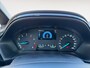 Ford Fiesta 1.0 EcoBoost Titanium | Zeer nette auto | Navigatie via carplay | Winter pack | Cruise control | Airco | Parkeersensoren achter | Privacy glas |