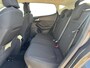 Ford Fiesta 1.0 EcoBoost Titanium | Zeer nette auto | Navigatie via carplay | Winter pack | Cruise control | Airco | Parkeersensoren achter | Privacy glas |