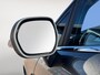 Ford Fiesta 1.0 EcoBoost Titanium | Zeer nette auto | Navigatie via carplay | Winter pack | Cruise control | Airco | Parkeersensoren achter | Privacy glas |