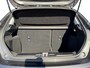 Ford Fiesta 1.0 EcoBoost Titanium | Zeer nette auto | Navigatie via carplay | Winter pack | Cruise control | Airco | Parkeersensoren achter | Privacy glas |