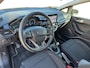 Ford Fiesta 1.0 EcoBoost Titanium | Zeer nette auto | Navigatie via carplay | Winter pack | Cruise control | Airco | Parkeersensoren achter | Privacy glas |