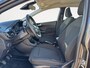 Ford Fiesta 1.0 EcoBoost Titanium | Zeer nette auto | Navigatie via carplay | Winter pack | Cruise control | Airco | Parkeersensoren achter | Privacy glas |