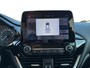 Ford Fiesta 1.0 EcoBoost Titanium | Zeer nette auto | Navigatie via carplay | Winter pack | Cruise control | Airco | Parkeersensoren achter | Privacy glas |