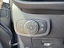 Ford Fiesta 1.0 EcoBoost Titanium | Zeer nette auto | Navigatie via carplay | Winter pack | Cruise control | Airco | Parkeersensoren achter | Privacy glas |