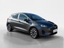 Ford Fiesta 1.0 EcoBoost Titanium | Zeer nette auto | Navigatie via carplay | Winter pack | Cruise control | Airco | Parkeersensoren achter | Privacy glas |