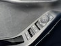 Ford Fiesta 1.0 EcoBoost Titanium | Zeer nette auto | Navigatie via carplay | Winter pack | Cruise control | Airco | Parkeersensoren achter | Privacy glas |
