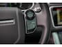 Land Rover Range Rover Sport 2.0 P400e SE R Dynamic Panoramadak Matrix LED Luchtvering Keyless Leer 21''LM