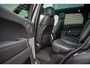Land Rover Range Rover Sport 2.0 P400e SE R Dynamic Panoramadak Matrix LED Luchtvering Keyless Leer 21''LM