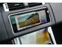 Land Rover Range Rover Sport 2.0 P400e SE R Dynamic Panoramadak Matrix LED Luchtvering Keyless Leer 21''LM