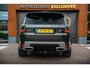 Land Rover Range Rover Sport 2.0 P400e SE R Dynamic Panoramadak Matrix LED Luchtvering Keyless Leer 21''LM