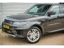 Land Rover Range Rover Sport 2.0 P400e SE R Dynamic Panoramadak Matrix LED Luchtvering Keyless Leer 21''LM