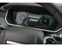 Land Rover Range Rover Sport 2.0 P400e SE R Dynamic Panoramadak Matrix LED Luchtvering Keyless Leer 21''LM