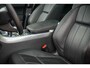 Land Rover Range Rover Sport 2.0 P400e SE R Dynamic Panoramadak Matrix LED Luchtvering Keyless Leer 21''LM