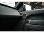 Land Rover Range Rover Sport 2.0 P400e SE R Dynamic Panoramadak Matrix LED Luchtvering Keyless Leer 21''LM