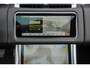 Land Rover Range Rover Sport 2.0 P400e SE R Dynamic Panoramadak Matrix LED Luchtvering Keyless Leer 21''LM