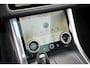 Land Rover Range Rover Sport 2.0 P400e SE R Dynamic Panoramadak Matrix LED Luchtvering Keyless Leer 21''LM
