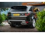 Land Rover Range Rover Sport 2.0 P400e SE R Dynamic Panoramadak Matrix LED Luchtvering Keyless Leer 21''LM