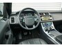 Land Rover Range Rover Sport 2.0 P400e SE R Dynamic Panoramadak Matrix LED Luchtvering Keyless Leer 21''LM