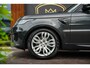 Land Rover Range Rover Sport 2.0 P400e SE R Dynamic Panoramadak Matrix LED Luchtvering Keyless Leer 21''LM