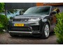 Land Rover Range Rover Sport 2.0 P400e SE R Dynamic Panoramadak Matrix LED Luchtvering Keyless Leer 21''LM