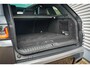 Land Rover Range Rover Sport 2.0 P400e SE R Dynamic Panoramadak Matrix LED Luchtvering Keyless Leer 21''LM