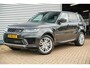 Land Rover Range Rover Sport 2.0 P400e SE R Dynamic Panoramadak Matrix LED Luchtvering Keyless Leer 21''LM