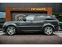 Land Rover Range Rover Sport 2.0 P400e SE R Dynamic Panoramadak Matrix LED Luchtvering Keyless Leer 21''LM