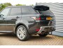 Land Rover Range Rover Sport 2.0 P400e SE R Dynamic Panoramadak Matrix LED Luchtvering Keyless Leer 21''LM