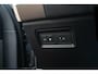 Land Rover Range Rover Sport 2.0 P400e SE R Dynamic Panoramadak Matrix LED Luchtvering Keyless Leer 21''LM