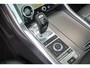 Land Rover Range Rover Sport 2.0 P400e SE R Dynamic Panoramadak Matrix LED Luchtvering Keyless Leer 21''LM